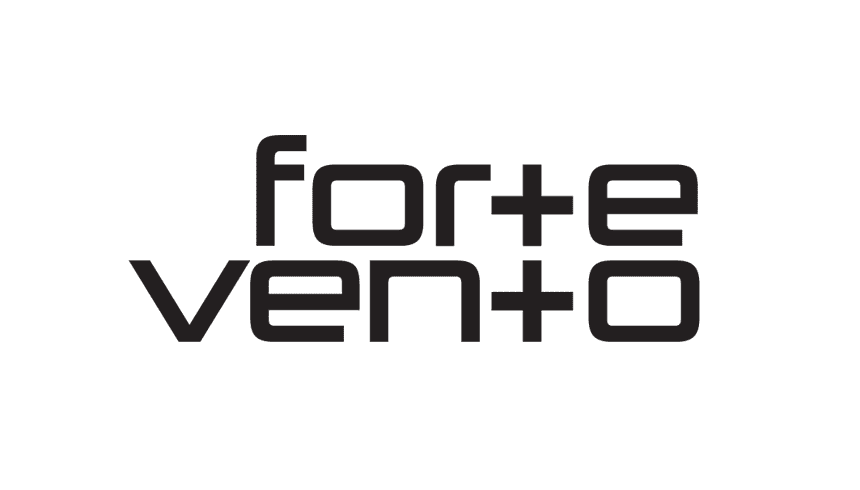 Partner logo